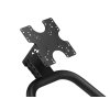 next level racing f gt pro direct monitor mount image1 big ies92706260