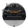 dreame d20 pro bily roboticky vysavac image1 big ies93477776