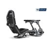 next level racing f gt pro carbon grey edition image1 big ies92706231