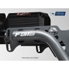 next level racing f gt pro carbon grey edition image1 big ies92706233