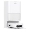 dreame d20 ultra bily roboticky vysavac image1 big ies93477726