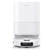 dreame d20 ultra bily roboticky vysavac image1 big ies93477725