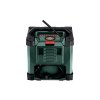 metabo rc 12 18 32w bt dab 600779850 image1 big ies82126190