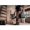 metabo rc 12 18 32w bt dab 600779850 image1 big ies82126175