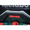 metabo rc 12 18 32w bt dab 600779850 image1 big ies82126183