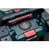 metabo rc 12 18 32w bt dab 600779850 image1 big ies82126186