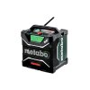 metabo rc 12 18 32w bt dab 600779850 image1 big ies82126189