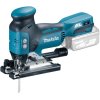 makita djv181z ien322158