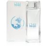 kenzo l eau par kenzo pour femme edt 100ml ien357090