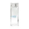 kenzo l eau par kenzo pour femme edt 100ml obr galerie big ies75336208