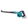 makita dub186z image1 big ies79117200