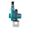 makita dub186z image1 big ies79117201