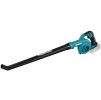 makita dub186z ien373220
