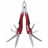 kreator krt000903 multifunkcni kleste 11 v 1 b ien495017