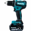 makita ddf485rfj aku bezuhlikovy sroubovak li ion lxt 18v 3 0 ah makpac image1 big ies84370809