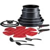 tefal l7239642 ingenio so light sada 16 kusu ien562167
