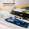 lauben handheld steam iron 900gb image1 big ies93367394