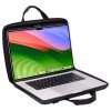thule gauntlet 5 0 brasna na 16 macbook pro tgae2557 cerna obr galerie big ies95031565
