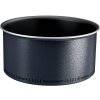 tefal tefal l7232902 ingenio so light rendlik 18 cm ien562162