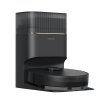 dreame d20 pro plus cerny roboticky vysavac image1 big ies93477832