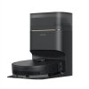 dreame d20 pro plus cerny roboticky vysavac ig561748