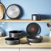 tefal tefal l7233002 ingenio so light rendlik 20 cm image1 big ies93580786