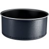 tefal tefal l7233002 ingenio so light rendlik 20 cm ien562163