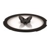 tefal l9846653 ingenio poklice 26cm ien562170
