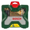bosch 40dilna sada x line titan 2 607 019 600 image1 big ies42922780
