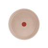 tefal l7839002 ingenio delight sada 17 kusu image1 big ies93580558