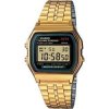 casio a159wgea 1ef unisex naramkove hodinky ig526507