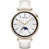 huawei watch gt4 41 mm bila kuze ien501363