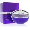 paco rabanne ultraviolet edp 80 ml pro zeny ien417807
