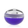 paco rabanne ultraviolet edp 80 ml pro zeny obr galerie big ies61420520