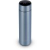 lamart lt4084 termoska sipp s ukazatelem teploty 0 45 l modra ien558906
