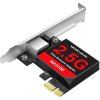 mercusys ma310e sitova karta pci express 2 5 gbps ien562115