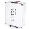 sixtol home 299 sada naradi v kufru image1 big ies58190333