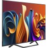 43 hisense 43a7nq 2024 image1 big ies93577545