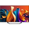 43 hisense 43a7nq 2024 image1 big ies93577546