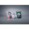 razer kraken kitty v3 pro quartz obr galerie big ies93670169