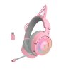 razer kraken kitty v3 pro quartz obr galerie big ies93670156