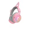 razer kraken kitty v3 pro quartz obr galerie big ies93670157