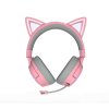 razer kraken kitty v3 pro quartz obr galerie big ies93670161