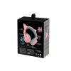 razer kraken kitty v3 pro quartz obr galerie big ies93670164