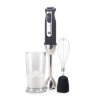 g21 vitalstick pro black tycovy mixer 1000w image1 big ies3787352