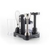 g21 vitalstick pro black tycovy mixer 1000w image1 big ies3787357