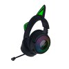 razer kraken kitty v3 pro black obr galerie big ies93670170
