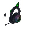 razer kraken kitty v3 pro black obr galerie big ies93670172