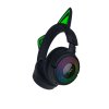 razer kraken kitty v3 pro black obr galerie big ies93670173