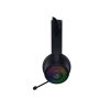 razer kraken kitty v3 pro black obr galerie big ies93670175
